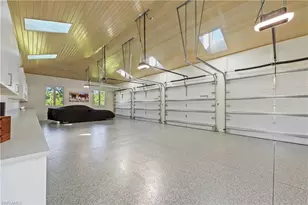 3136 Ravenna Ave, Naples, FL 34120 - Photo 50
