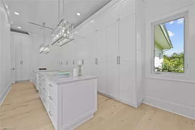 3136 Ravenna Ave, Naples, FL 34120 - Photo 16