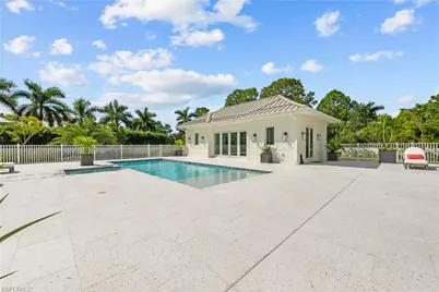3136 Ravenna Ave, Naples, FL 34120 - Photo 4