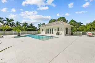 3136 Ravenna Ave, Naples, FL 34120 - Photo 4