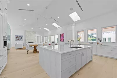 3136 Ravenna Ave, Naples, FL 34120 - Photo 42