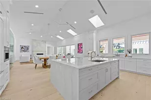 3136 Ravenna Ave, Naples, FL 34120 - Photo 42