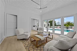 3136 Ravenna Ave, Naples, FL 34120 - Photo 8