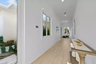 3136 Ravenna Ave, Naples, FL 34120 - Photo 48