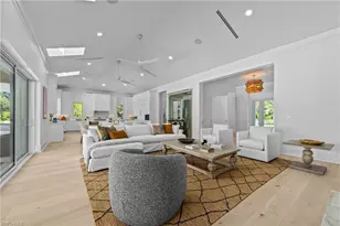 3136 Ravenna Ave, Naples, FL 34120 - Photo 38