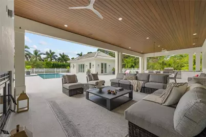 3136 Ravenna Ave, Naples, FL 34120 - Photo 6