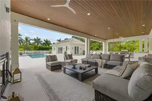 3136 Ravenna Ave, Naples, FL 34120 - Photo 6