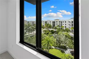 1125 Central Ave, Naples, FL 34102 - Photo 34
