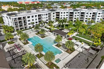 1125 Central Ave #566, Naples, FL 34102 - Photo 46