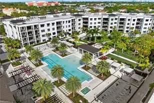 1125 Central Ave, Naples, FL 34102 - Photo 46