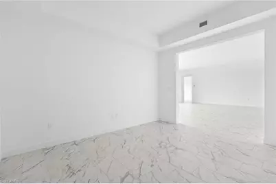 1125 Central Ave #566, Naples, FL 34102 - Photo 40