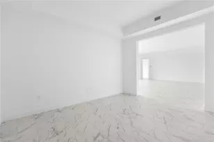 1125 Central Ave, Naples, FL 34102 - Photo 40