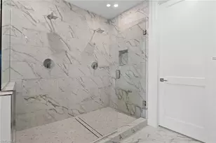 1125 Central Ave, Naples, FL 34102 - Photo 26