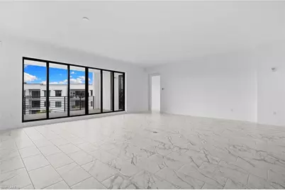 1125 Central Ave #566, Naples, FL 34102 - Photo 16