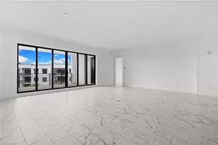 1125 Central Ave, Naples, FL 34102 - Photo 16