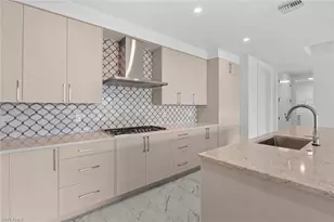 1125 Central Ave, Naples, FL 34102 - Photo 2