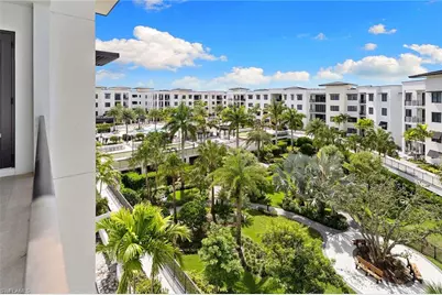 1125 Central Ave #566, Naples, FL 34102 - Photo 48