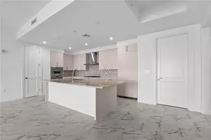 1125 Central Ave, Naples, FL 34102 - Photo 6