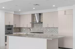 1125 Central Ave, Naples, FL 34102 - Photo 4