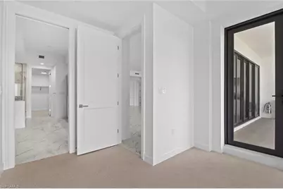 1125 Central Ave #566, Naples, FL 34102 - Photo 22