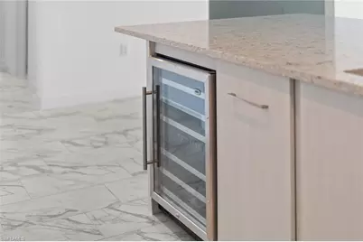 1125 Central Ave #566, Naples, FL 34102 - Photo 14