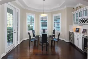 4771 Via Del Corso Ln, Bonita Springs, FL 34134 - Photo 6