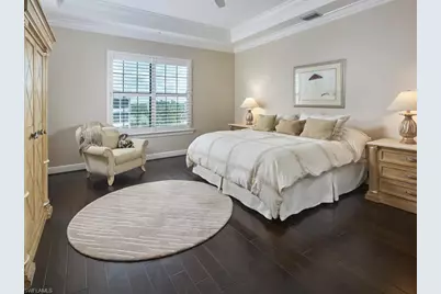 4771 Via Del Corso Ln #401, Bonita Springs, FL 34134 - Photo 14