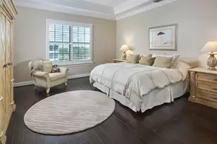 4771 Via Del Corso Ln, Bonita Springs, FL 34134 - Photo 14