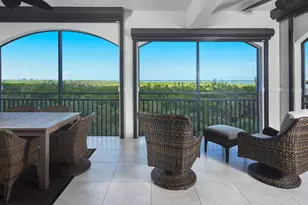 4771 Via Del Corso Ln, Bonita Springs, FL 34134 - Photo 20