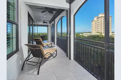 4771 Via Del Corso Ln #401, Bonita Springs, FL 34134 - Photo 22