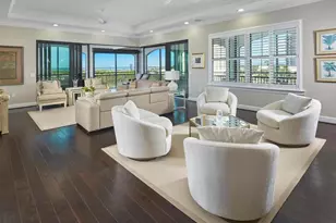 4771 Via Del Corso Ln, Bonita Springs, FL 34134 - Photo 2
