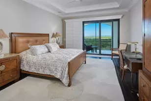 4771 Via Del Corso Ln, Bonita Springs, FL 34134 - Photo 10