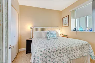 3000 Oasis Grand Blvd, Fort Myers, FL 33916 - Photo 18