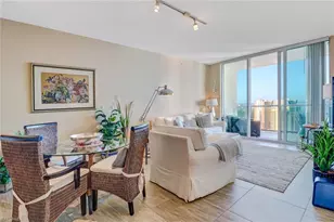 3000 Oasis Grand Blvd, Fort Myers, FL 33916 - Photo 6