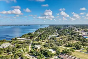 3000 Oasis Grand Blvd, Fort Myers, FL 33916 - Photo 22