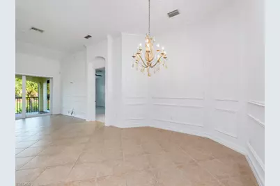 1264 Rialto Way #201, Naples, FL 34114 - Photo 8