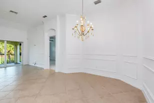 1264 Rialto Way, Naples, FL 34114 - Photo 8