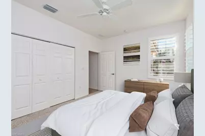 1264 Rialto Way #201, Naples, FL 34114 - Photo 20