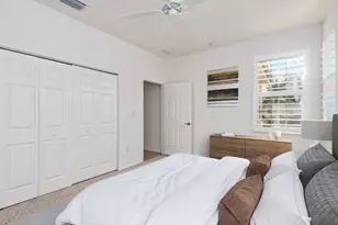 1264 Rialto Way, Naples, FL 34114 - Photo 20