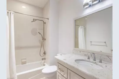 1264 Rialto Way #201, Naples, FL 34114 - Photo 22