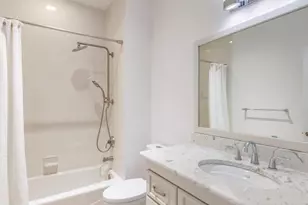 1264 Rialto Way, Naples, FL 34114 - Photo 22