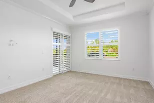 1264 Rialto Way, Naples, FL 34114 - Photo 14