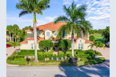 1264 Rialto Way #201, Naples, FL 34114 - Photo 32