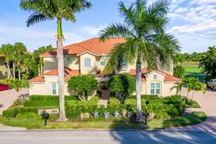 1264 Rialto Way, Naples, FL 34114 - Photo 32