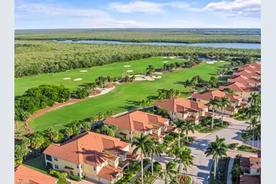 1264 Rialto Way #201, Naples, FL 34114 - Photo 30