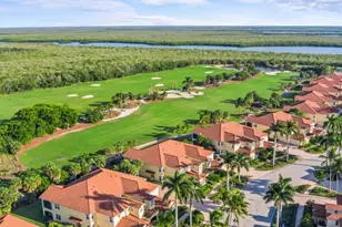 1264 Rialto Way, Naples, FL 34114 - Photo 30