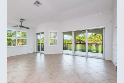 1264 Rialto Way #201, Naples, FL 34114 - Photo 4