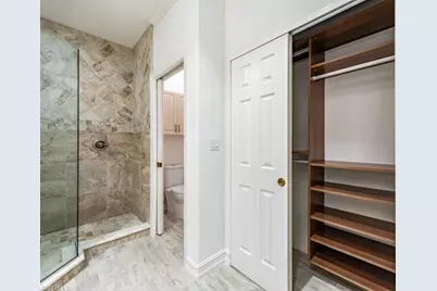 1264 Rialto Way #201, Naples, FL 34114 - Photo 16