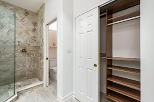 1264 Rialto Way, Naples, FL 34114 - Photo 16