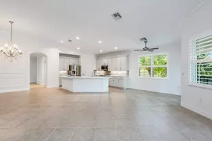 1264 Rialto Way, Naples, FL 34114 - Photo 12